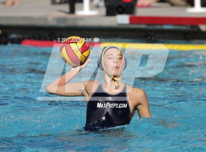 Thumbnail 2 in Campolindo vs. Soquel (NorCal Invitational) photogallery.