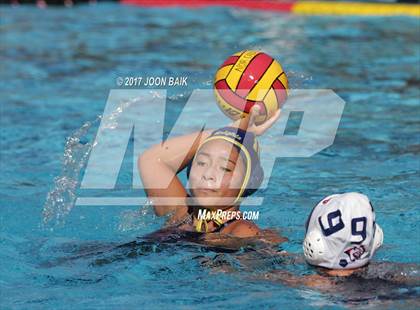 Thumbnail 3 in Campolindo vs. Soquel (NorCal Invitational) photogallery.
