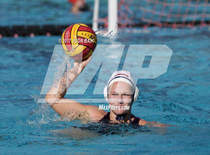 Thumbnail 3 in Campolindo vs. Soquel (NorCal Invitational) photogallery.