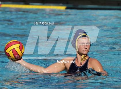 Thumbnail 3 in Campolindo vs. Soquel (NorCal Invitational) photogallery.