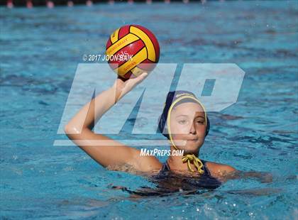 Thumbnail 3 in Campolindo vs. Soquel (NorCal Invitational) photogallery.
