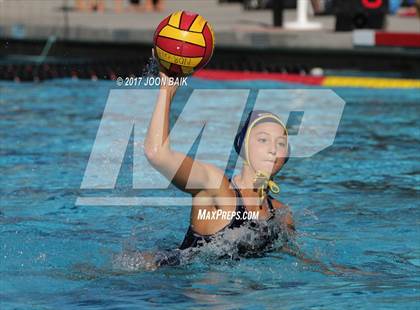 Thumbnail 3 in Campolindo vs. Soquel (NorCal Invitational) photogallery.