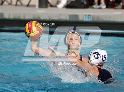 Thumbnail 3 in Campolindo vs. Soquel (NorCal Invitational) photogallery.