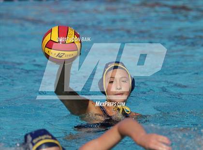 Thumbnail 3 in Campolindo vs. Soquel (NorCal Invitational) photogallery.