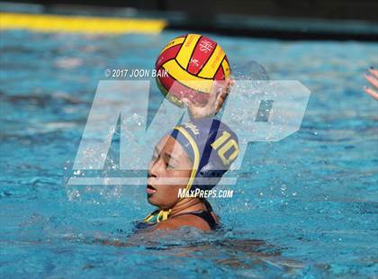 Thumbnail 1 in Campolindo vs. Soquel (NorCal Invitational) photogallery.