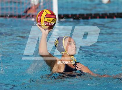 Thumbnail 1 in Campolindo vs. Soquel (NorCal Invitational) photogallery.