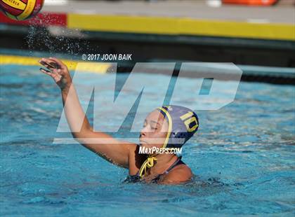Thumbnail 1 in Campolindo vs. Soquel (NorCal Invitational) photogallery.