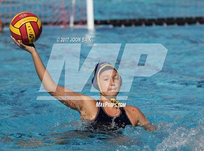 Thumbnail 1 in Campolindo vs. Soquel (NorCal Invitational) photogallery.