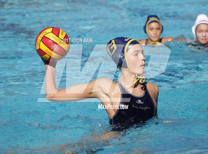 Thumbnail 1 in Campolindo vs. Soquel (NorCal Invitational) photogallery.