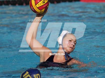 Thumbnail 3 in Campolindo vs. Soquel (NorCal Invitational) photogallery.