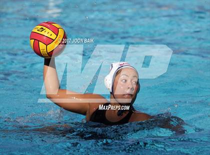 Thumbnail 1 in Campolindo vs. Soquel (NorCal Invitational) photogallery.