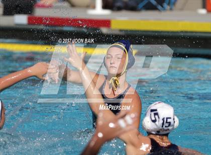 Thumbnail 1 in Campolindo vs. Soquel (NorCal Invitational) photogallery.