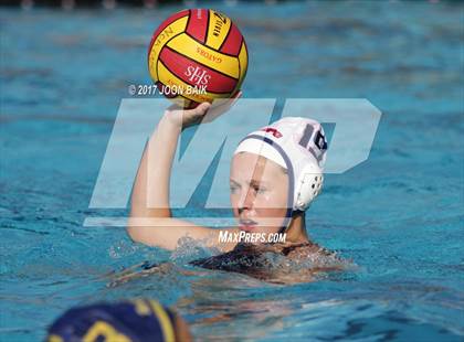 Thumbnail 3 in Campolindo vs. Soquel (NorCal Invitational) photogallery.