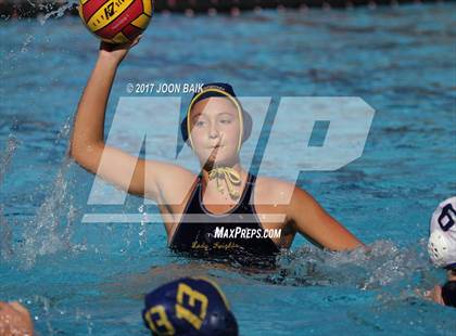 Thumbnail 1 in Campolindo vs. Soquel (NorCal Invitational) photogallery.