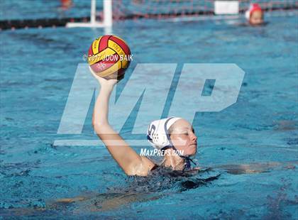 Thumbnail 1 in Campolindo vs. Soquel (NorCal Invitational) photogallery.
