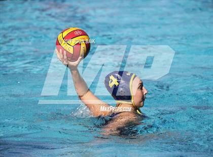 Thumbnail 1 in Campolindo vs. Soquel (NorCal Invitational) photogallery.