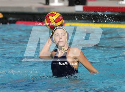 Thumbnail 1 in Campolindo vs. Soquel (NorCal Invitational) photogallery.