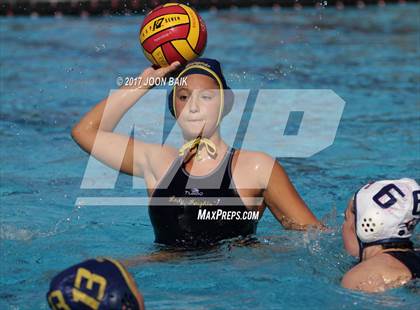 Thumbnail 3 in Campolindo vs. Soquel (NorCal Invitational) photogallery.