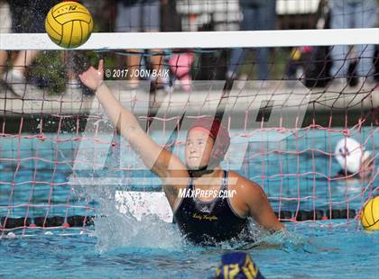 Thumbnail 3 in Campolindo vs. Soquel (NorCal Invitational) photogallery.