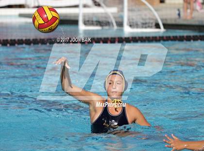 Thumbnail 2 in Campolindo vs. Soquel (NorCal Invitational) photogallery.