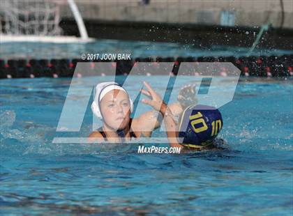 Thumbnail 1 in Campolindo vs. Soquel (NorCal Invitational) photogallery.