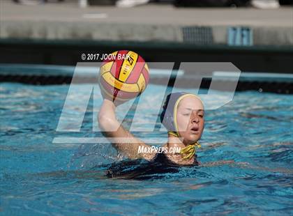 Thumbnail 3 in Campolindo vs. Soquel (NorCal Invitational) photogallery.