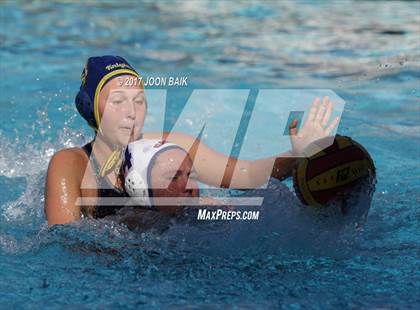 Thumbnail 2 in Campolindo vs. Soquel (NorCal Invitational) photogallery.