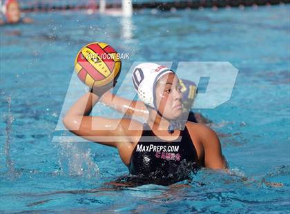 Thumbnail 3 in Campolindo vs. Soquel (NorCal Invitational) photogallery.