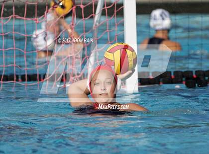 Thumbnail 1 in Campolindo vs. Soquel (NorCal Invitational) photogallery.