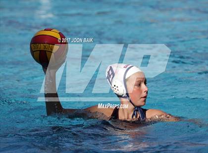 Thumbnail 1 in Campolindo vs. Soquel (NorCal Invitational) photogallery.