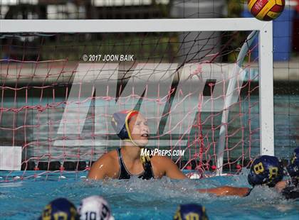 Thumbnail 1 in Campolindo vs. Soquel (NorCal Invitational) photogallery.