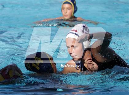 Thumbnail 3 in Campolindo vs. Soquel (NorCal Invitational) photogallery.