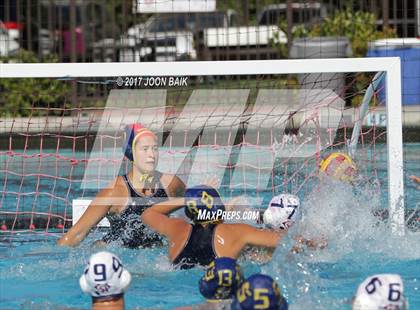 Thumbnail 2 in Campolindo vs. Soquel (NorCal Invitational) photogallery.