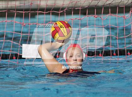 Thumbnail 1 in Campolindo vs. Soquel (NorCal Invitational) photogallery.
