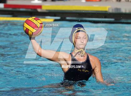 Thumbnail 1 in Campolindo vs. Soquel (NorCal Invitational) photogallery.