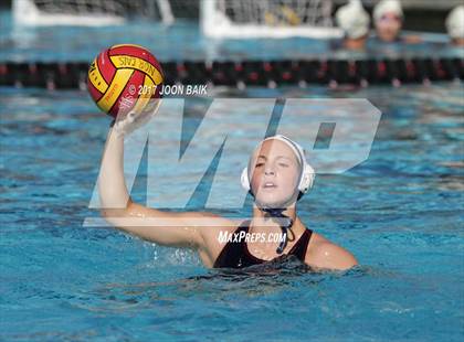Thumbnail 3 in Campolindo vs. Soquel (NorCal Invitational) photogallery.