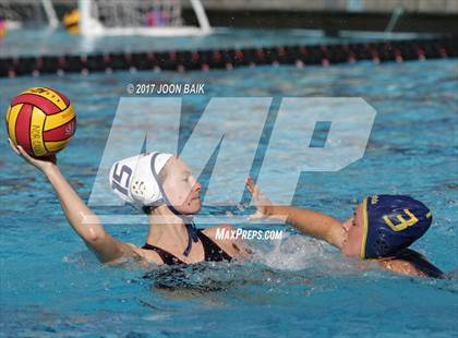 Thumbnail 1 in Campolindo vs. Soquel (NorCal Invitational) photogallery.