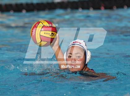 Thumbnail 3 in Campolindo vs. Soquel (NorCal Invitational) photogallery.