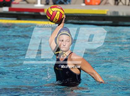 Thumbnail 3 in Campolindo vs. Soquel (NorCal Invitational) photogallery.