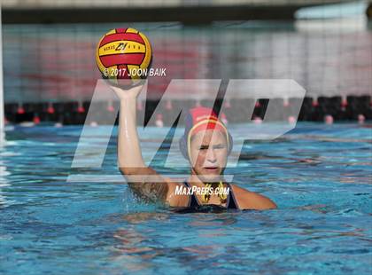 Thumbnail 1 in Campolindo vs. Soquel (NorCal Invitational) photogallery.