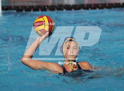 Thumbnail 2 in Campolindo vs. Soquel (NorCal Invitational) photogallery.
