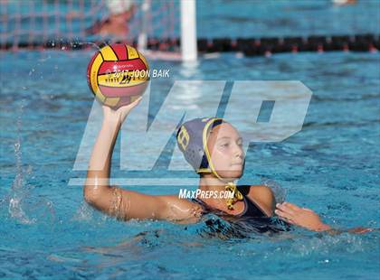 Thumbnail 3 in Campolindo vs. Soquel (NorCal Invitational) photogallery.