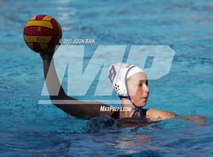 Thumbnail 3 in Campolindo vs. Soquel (NorCal Invitational) photogallery.
