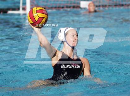 Thumbnail 2 in Campolindo vs. Soquel (NorCal Invitational) photogallery.