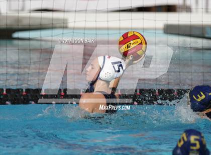 Thumbnail 3 in Campolindo vs. Soquel (NorCal Invitational) photogallery.