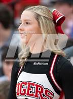 Photo from the gallery "Moon Area vs. Obama Academy of International Studies (PIAA 5A Round 1)"