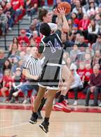 Photo from the gallery "Moon Area vs. Obama Academy of International Studies (PIAA 5A Round 1)"
