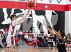 Photo from the gallery "Moon Area vs. Obama Academy of International Studies (PIAA 5A Round 1)"