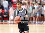 Photo from the gallery "Moon Area vs. Obama Academy of International Studies (PIAA 5A Round 1)"