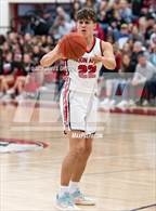Photo from the gallery "Moon Area vs. Obama Academy of International Studies (PIAA 5A Round 1)"